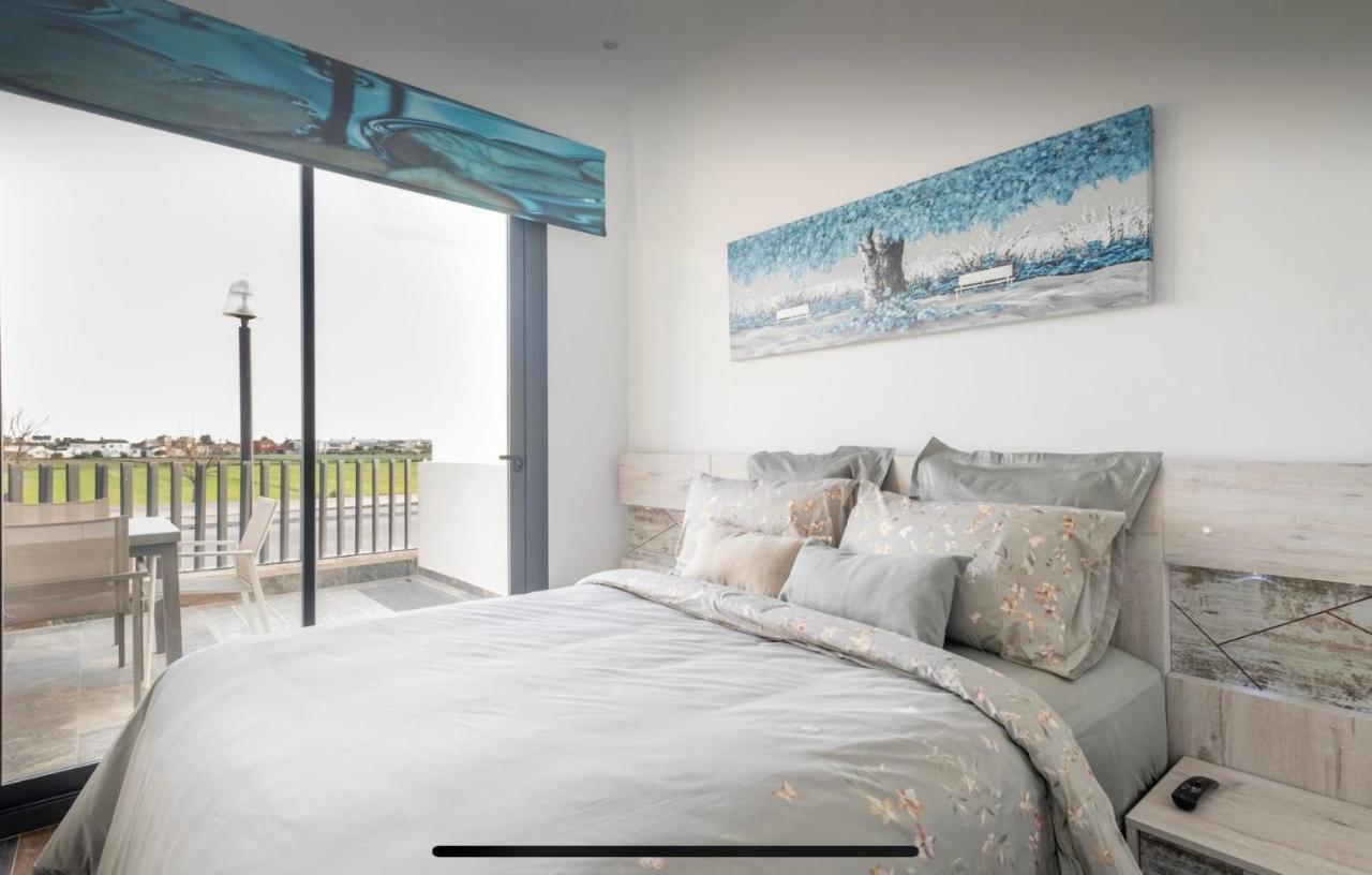 Fee4Me Villa With Pool In Dolores, Alicante Exteriör bild